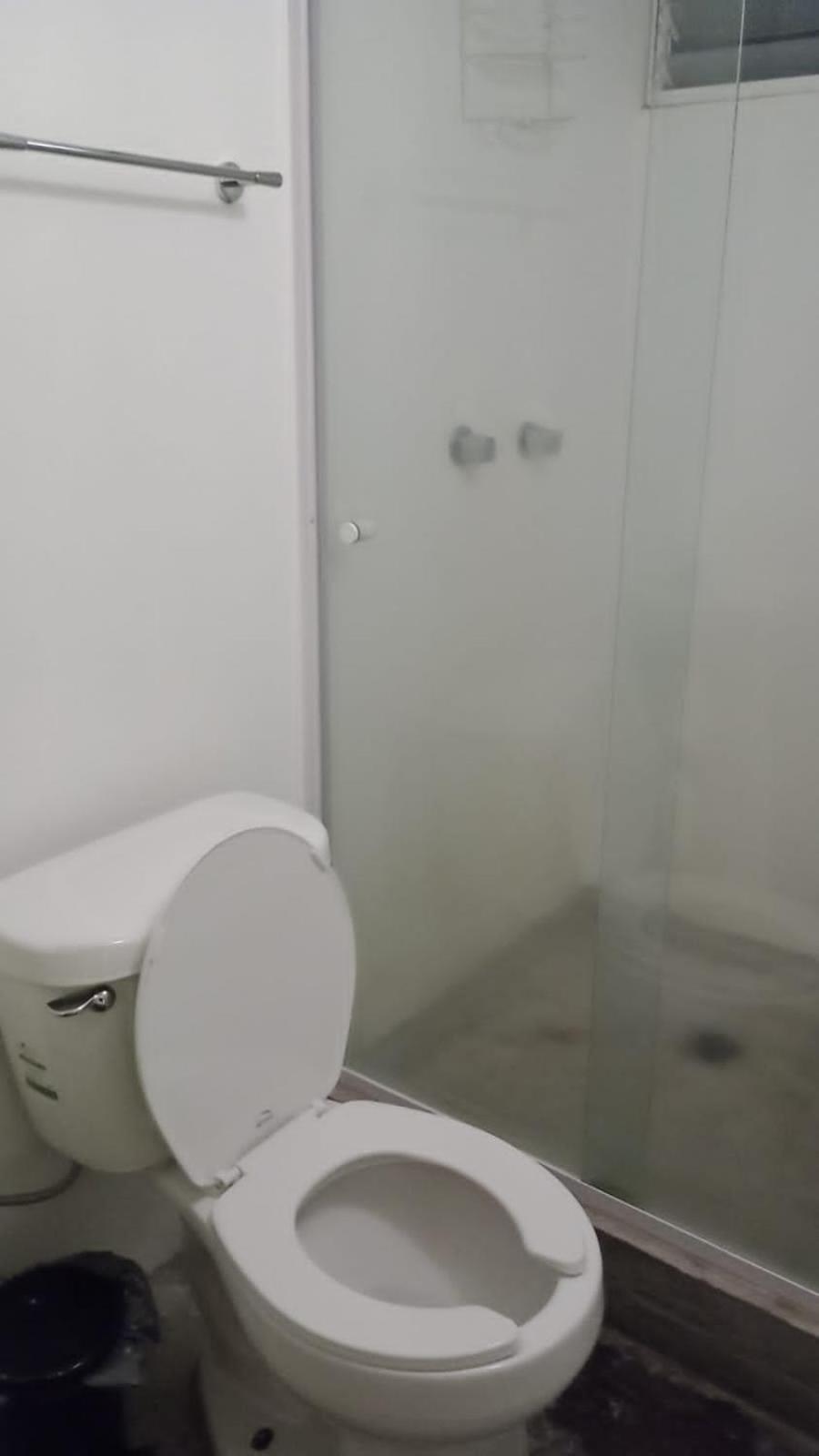 Suites Cuija Coyoacan Μεξικό Δωμάτιο φωτογραφία