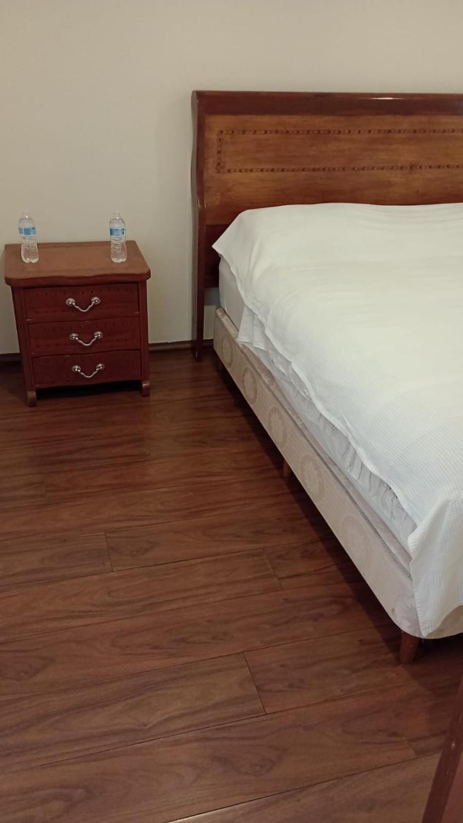 Suites Cuija Coyoacan Μεξικό Δωμάτιο φωτογραφία