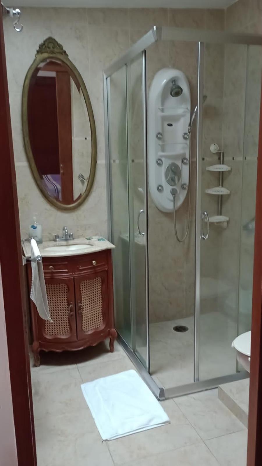 Suites Cuija Coyoacan Μεξικό Εξωτερικό φωτογραφία