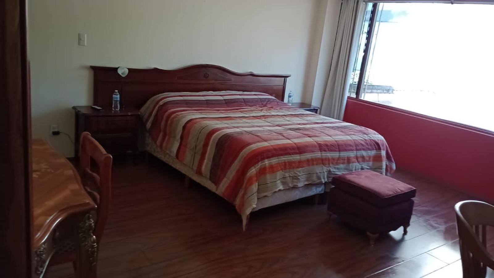 Suites Cuija Coyoacan Μεξικό Εξωτερικό φωτογραφία