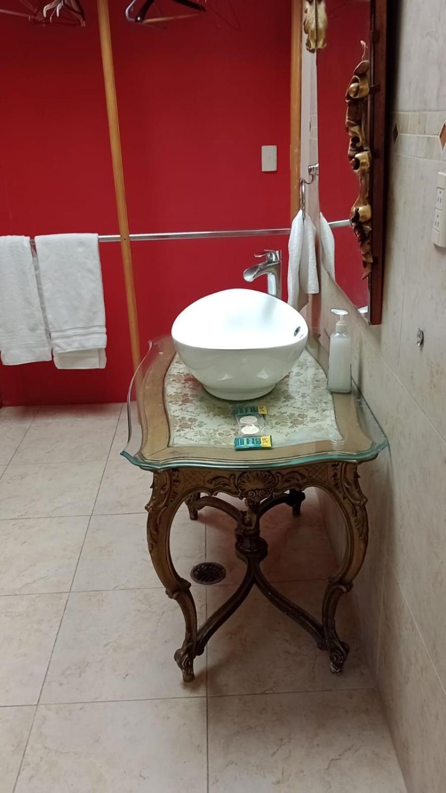 Suites Cuija Coyoacan Μεξικό Εξωτερικό φωτογραφία