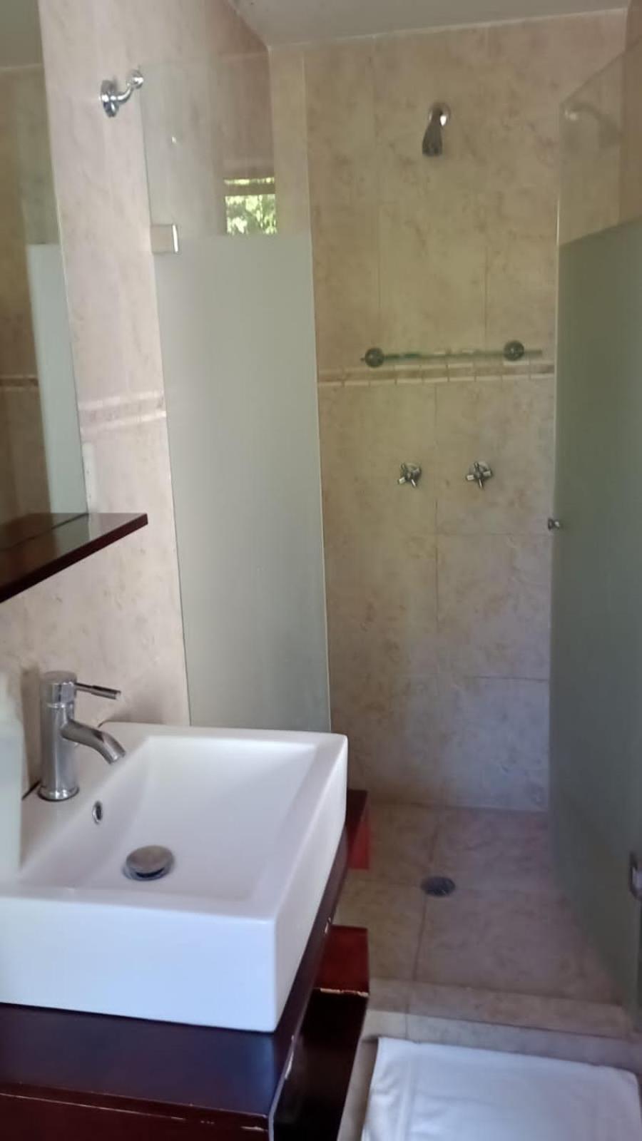 Suites Cuija Coyoacan Μεξικό Εξωτερικό φωτογραφία