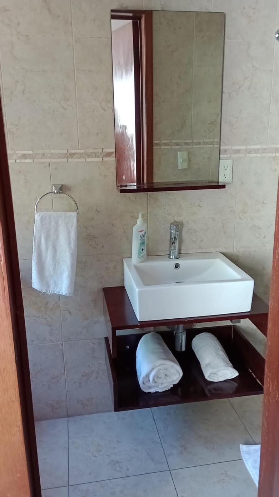 Suites Cuija Coyoacan Μεξικό Εξωτερικό φωτογραφία