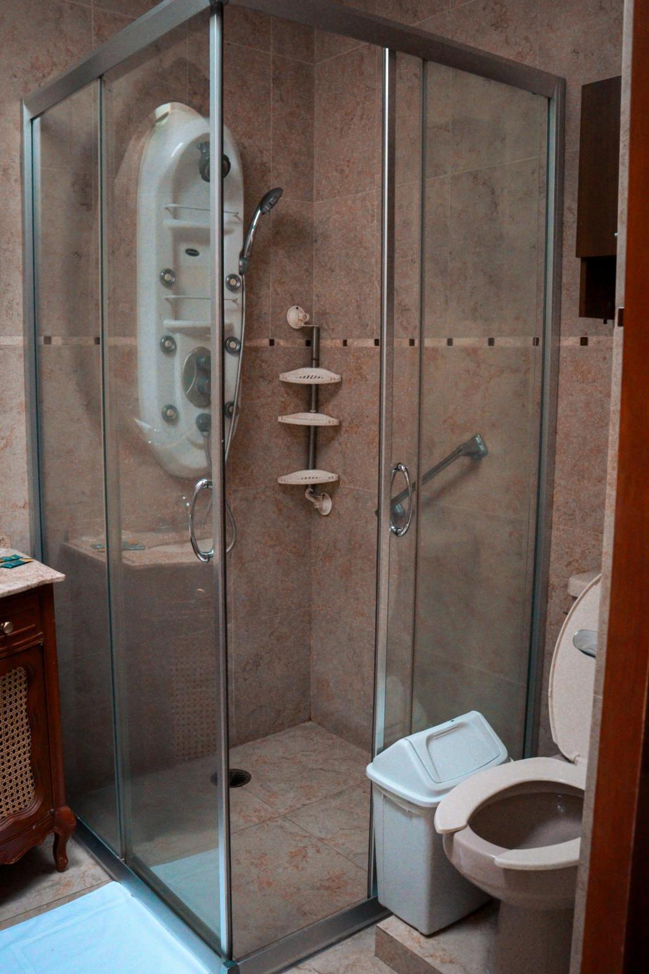 Suites Cuija Coyoacan Μεξικό Εξωτερικό φωτογραφία