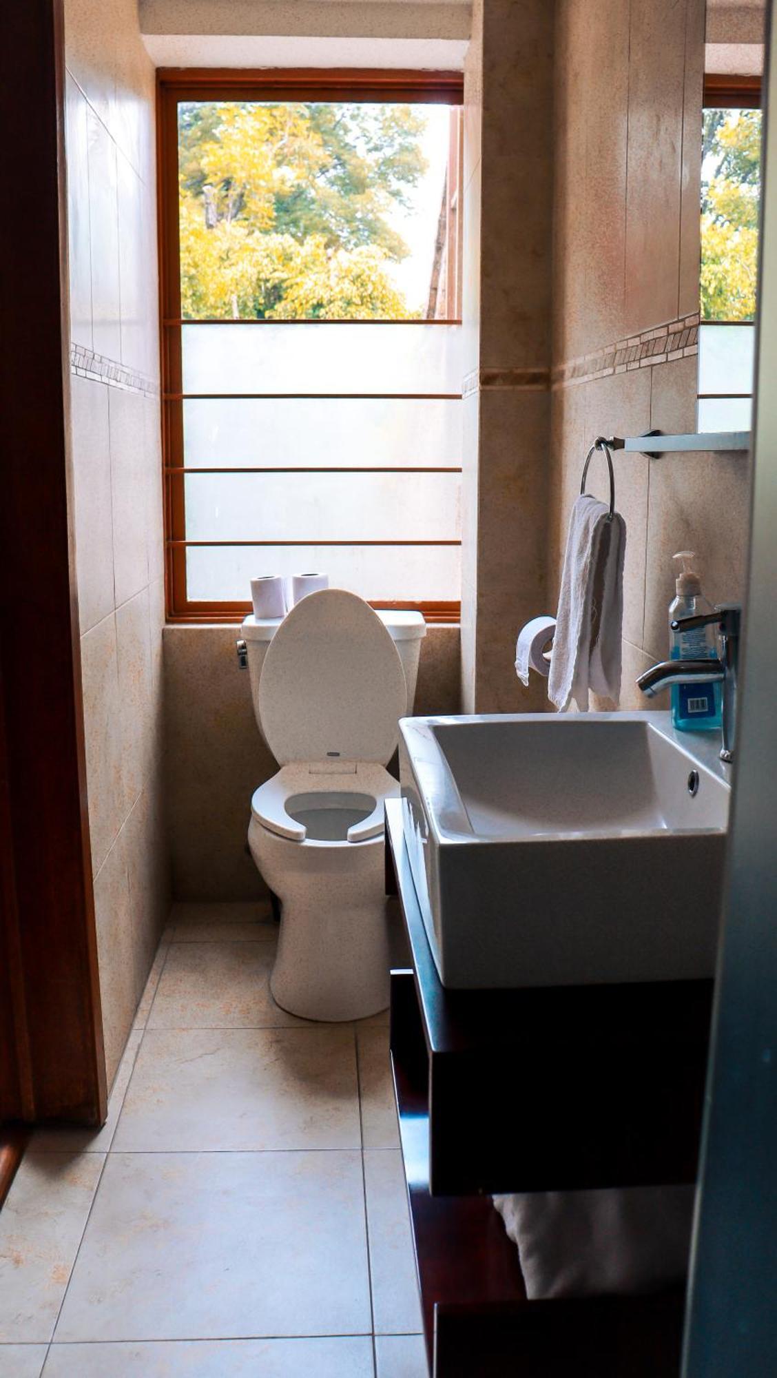 Suites Cuija Coyoacan Μεξικό Εξωτερικό φωτογραφία