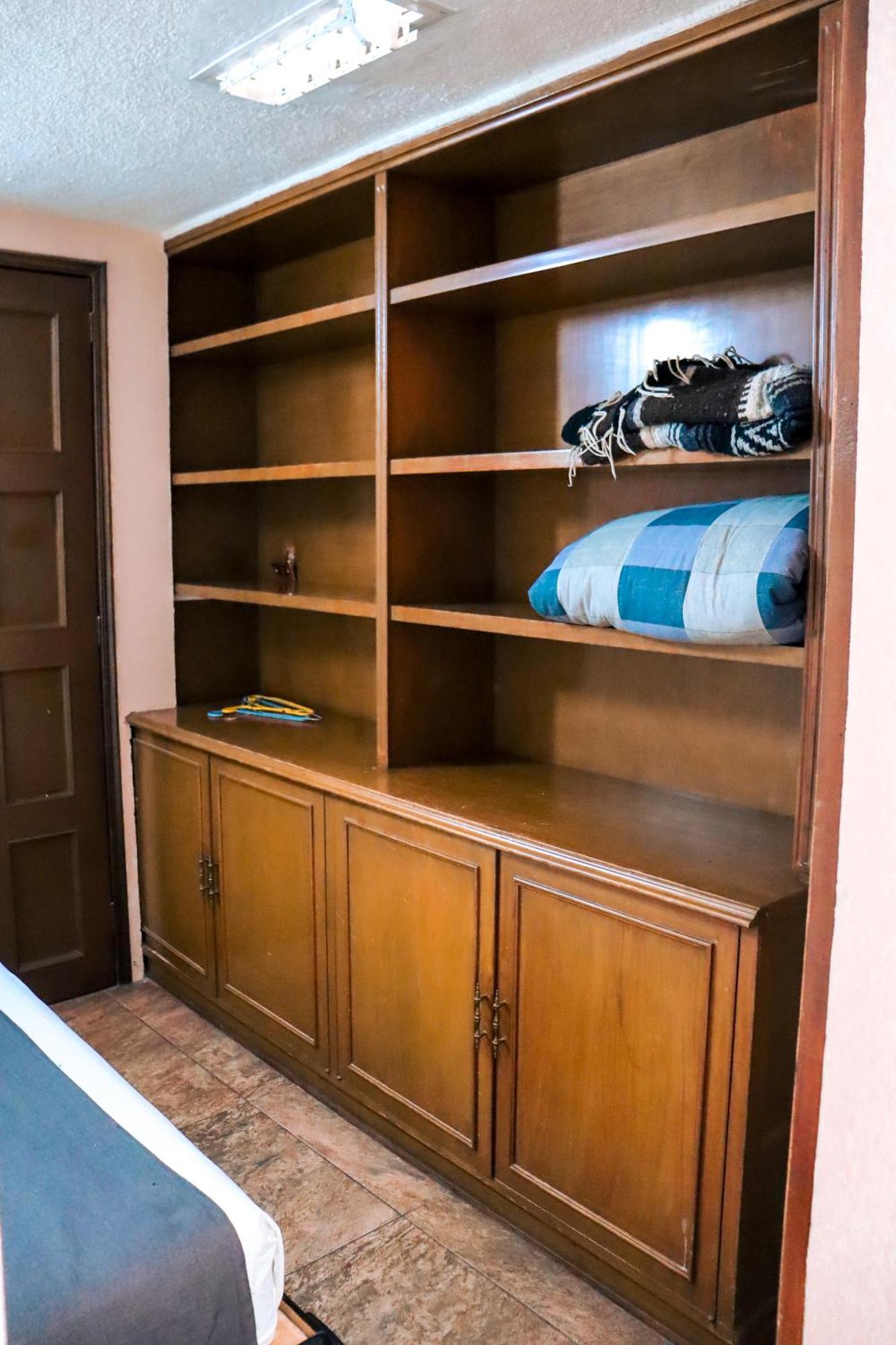 Suites Cuija Coyoacan Μεξικό Εξωτερικό φωτογραφία