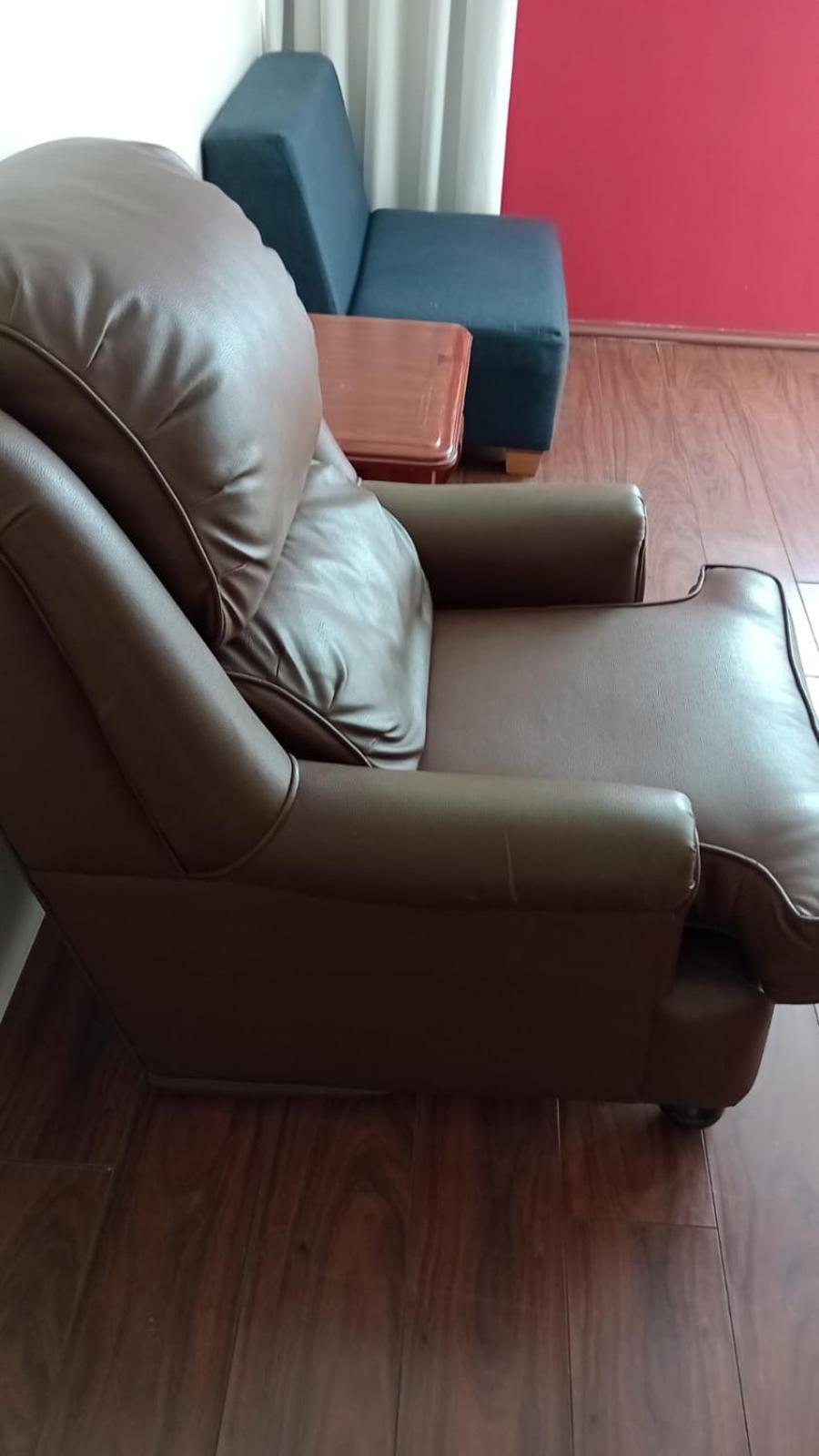 Suites Cuija Coyoacan Μεξικό Δωμάτιο φωτογραφία
