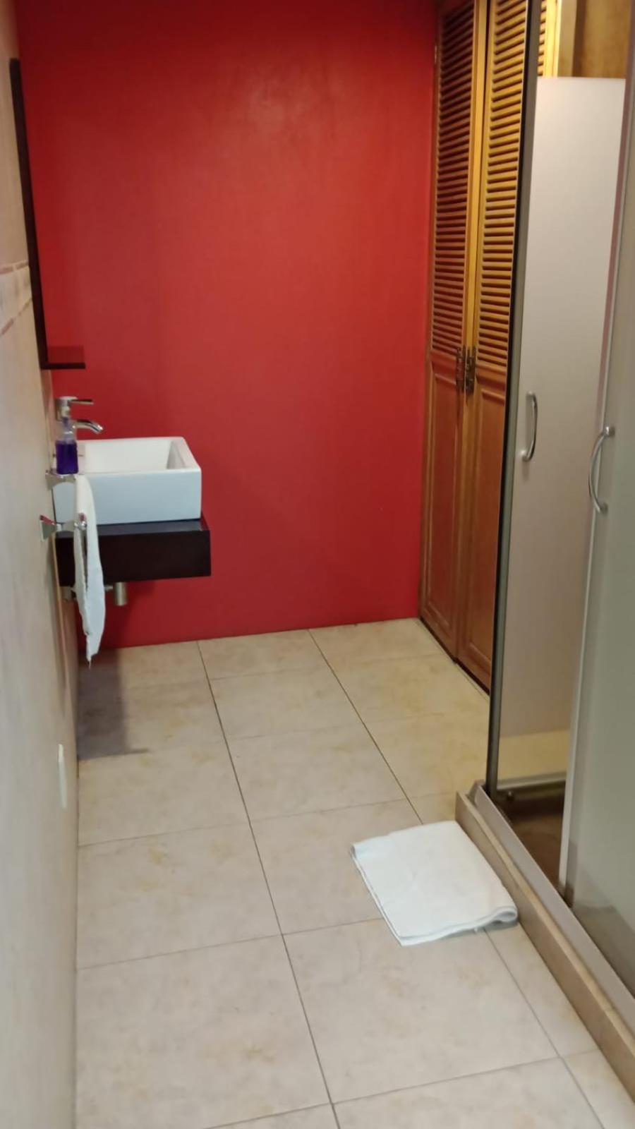 Suites Cuija Coyoacan Μεξικό Δωμάτιο φωτογραφία